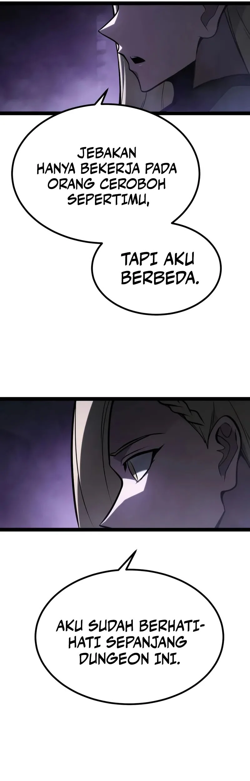 Chapter 32 - halaman 15