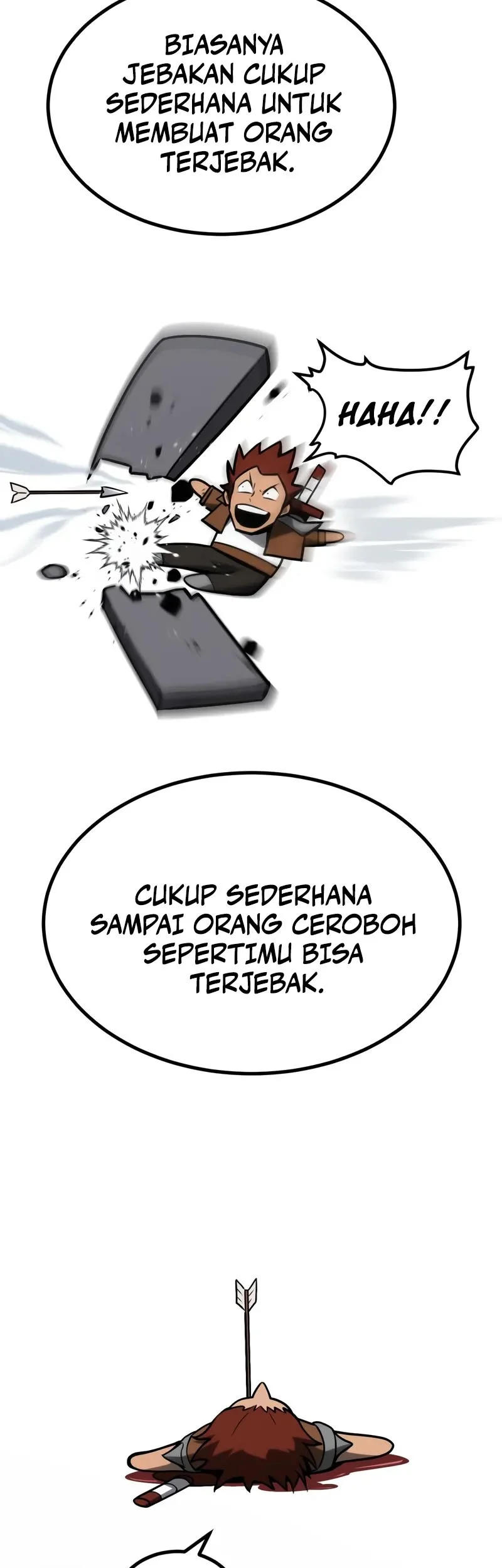 Chapter 32 - halaman 17