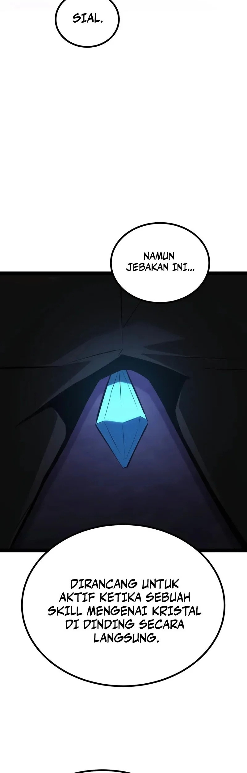 Chapter 32 - halaman 18