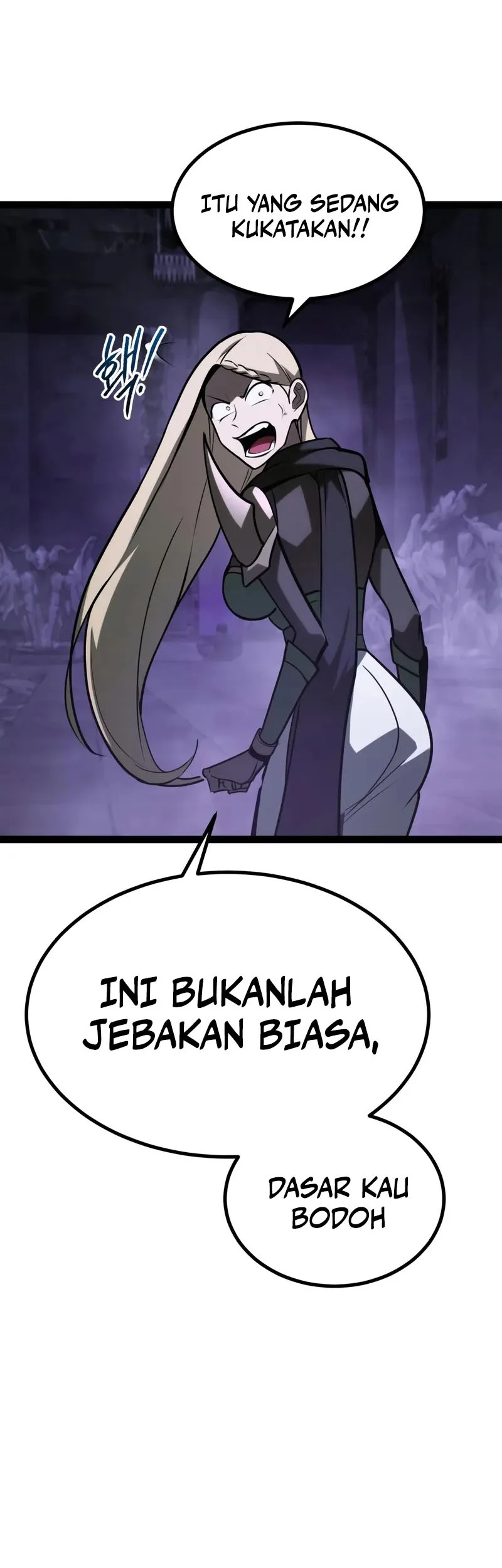 Chapter 32 - halaman 23