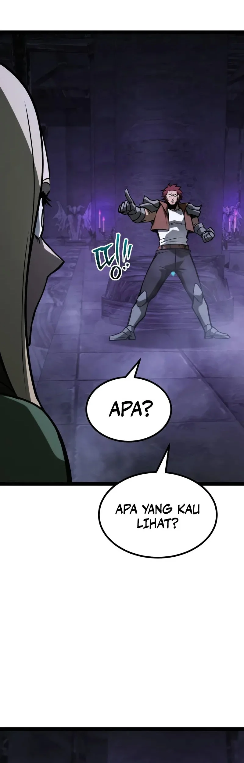 Chapter 32 - halaman 24