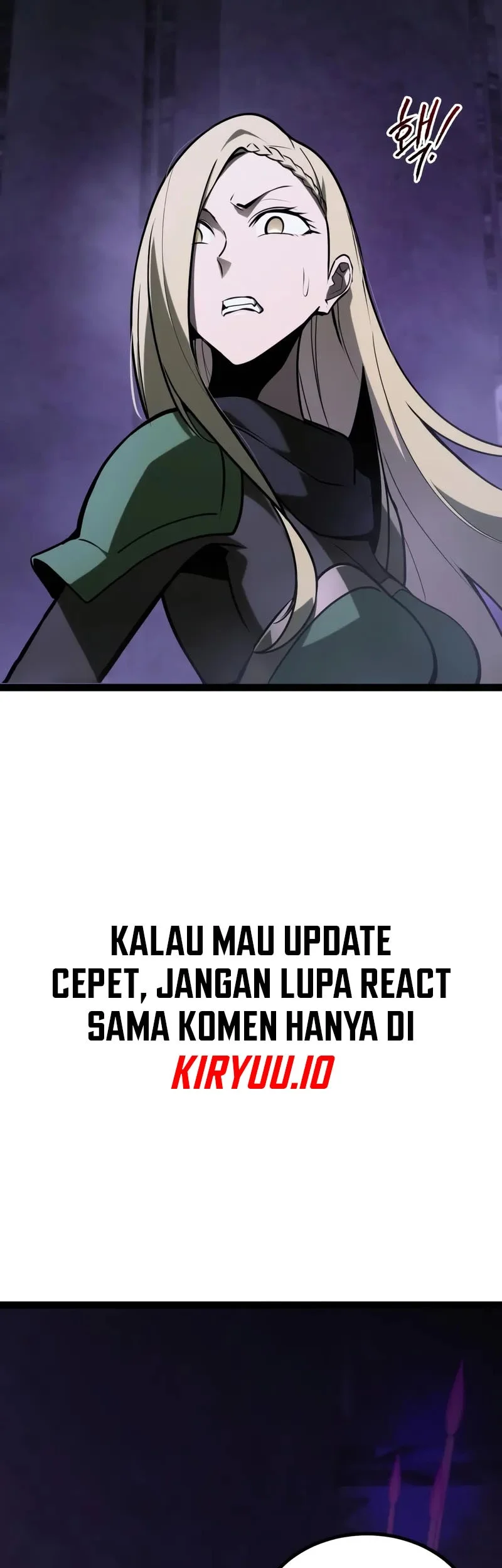 Chapter 32 - halaman 25