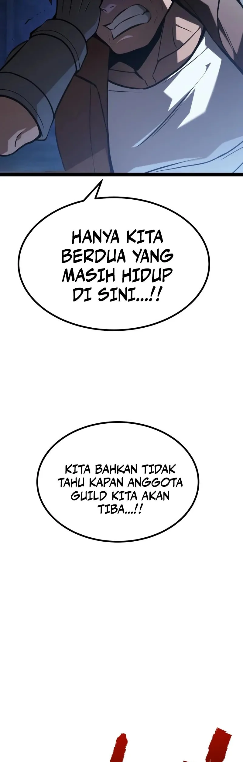 Chapter 32 - halaman 43