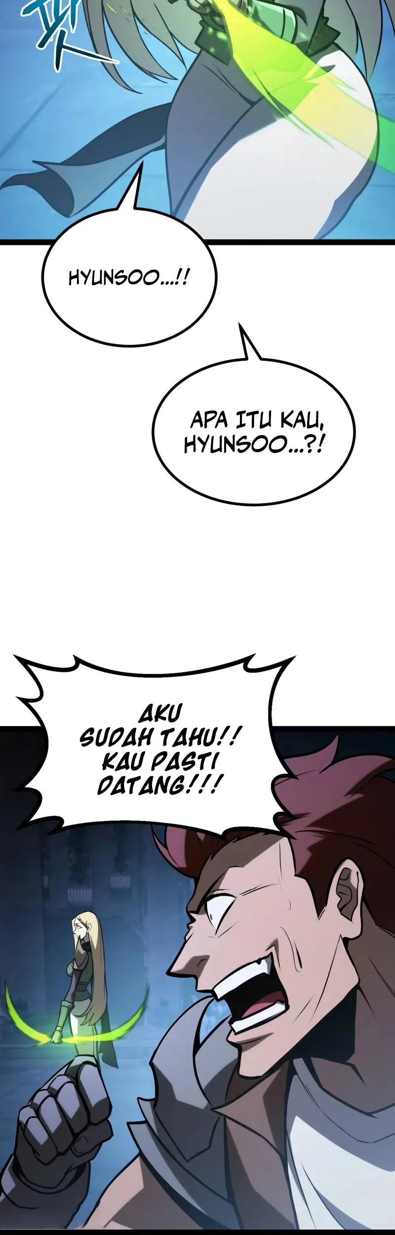 Chapter 32 - halaman 48