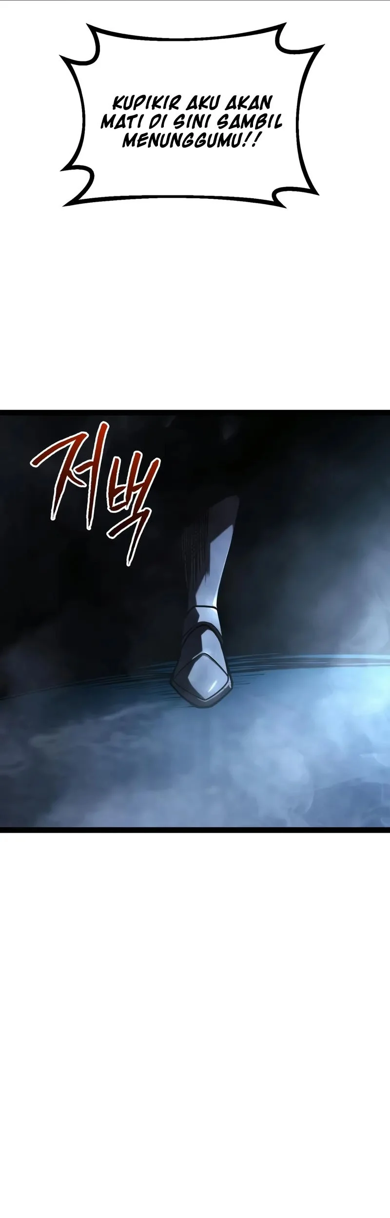 Chapter 32 - halaman 49