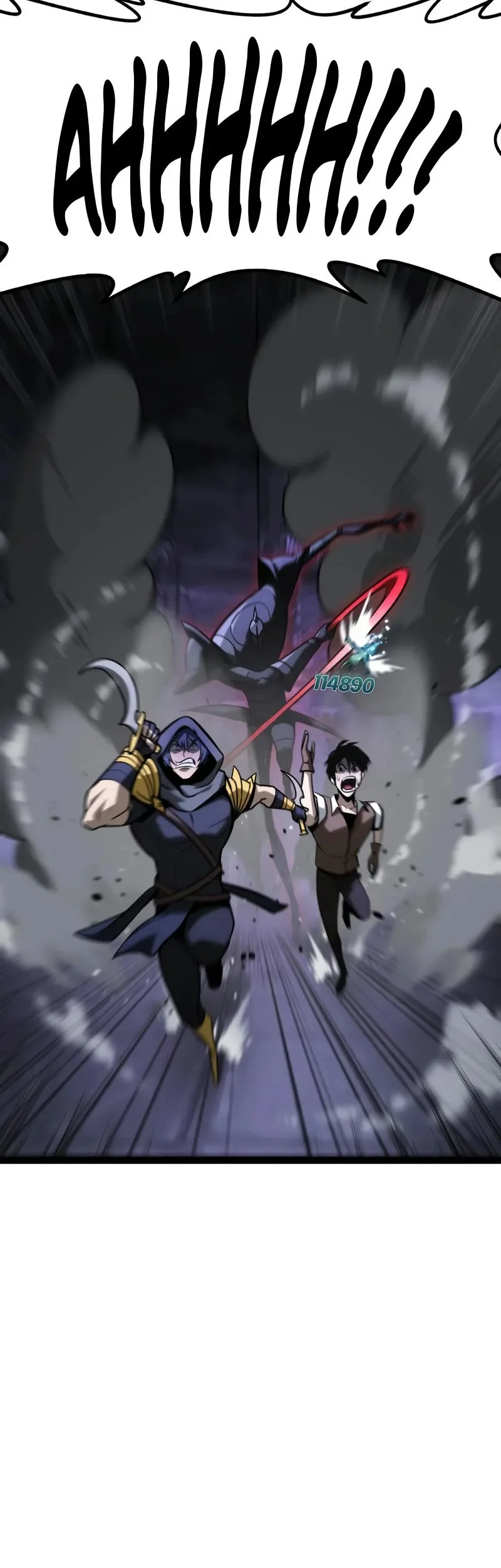 Chapter 33 - halaman 53