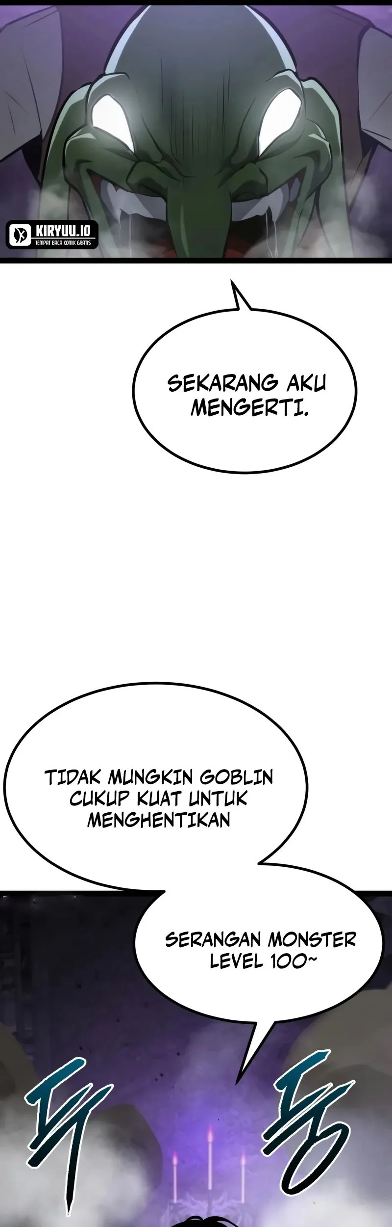 Chapter 33 - halaman 69