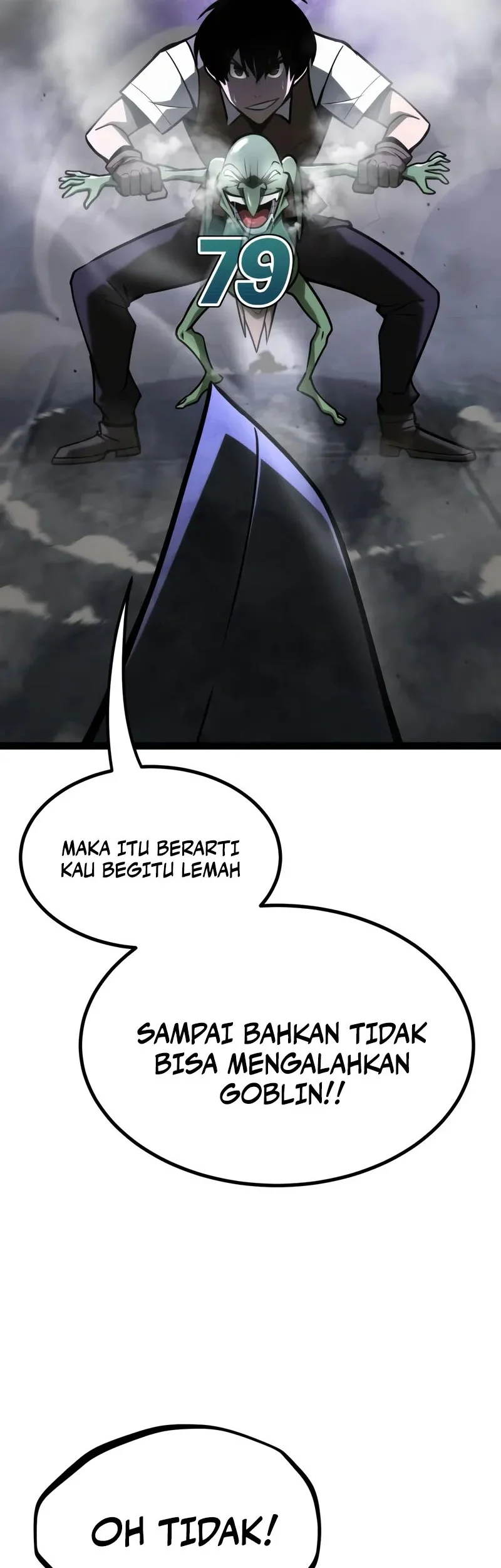 Chapter 33 - halaman 70