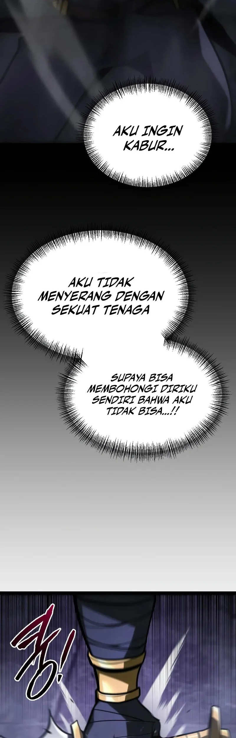 Chapter 33 - halaman 76