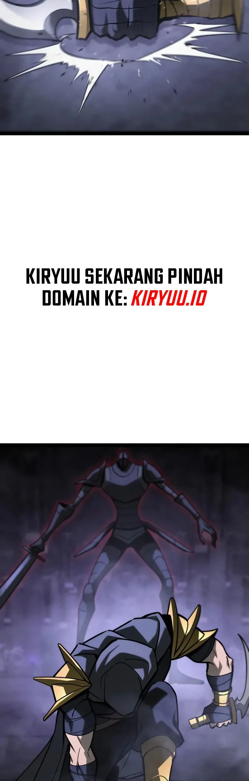 Chapter 33 - halaman 77
