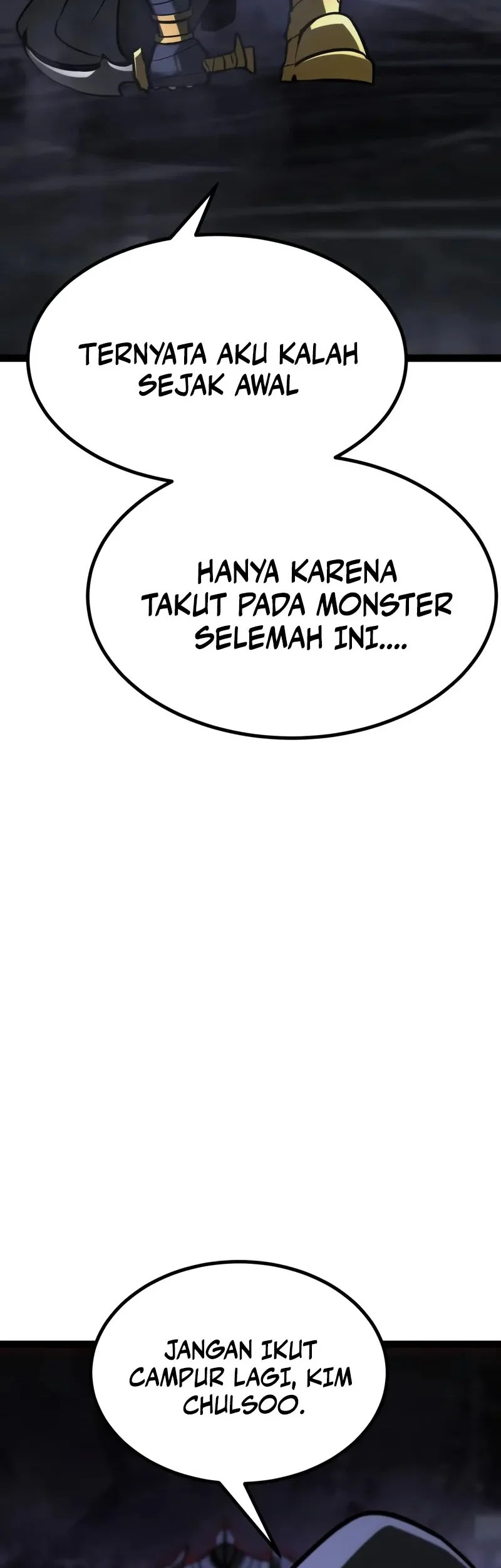 Chapter 33 - halaman 78