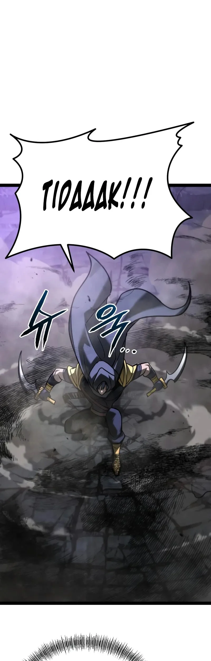 Chapter 33 - halaman 87