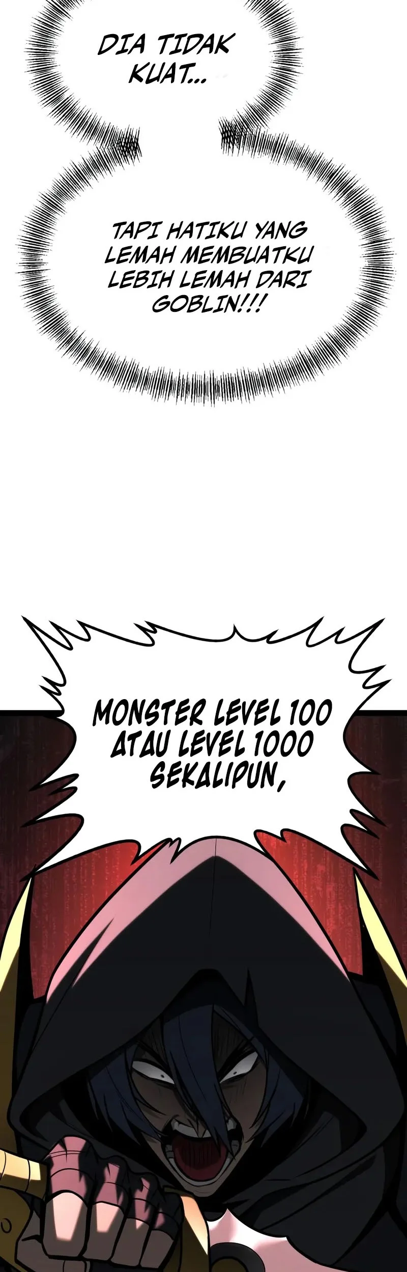 Chapter 33 - halaman 88