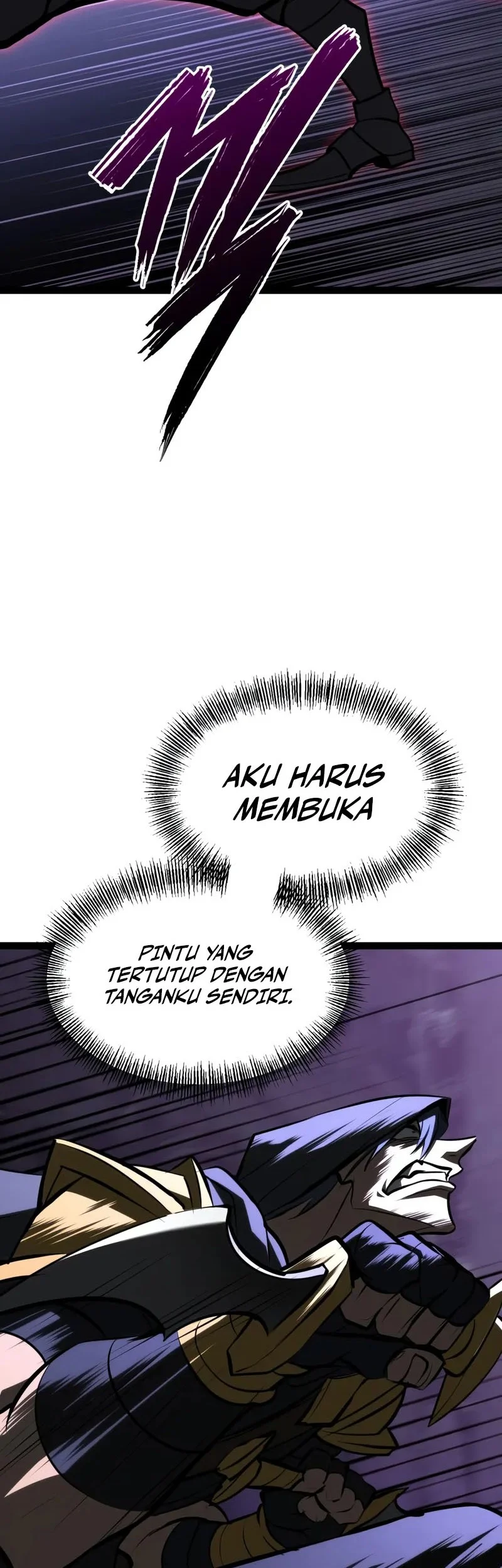 Chapter 33 - halaman 90
