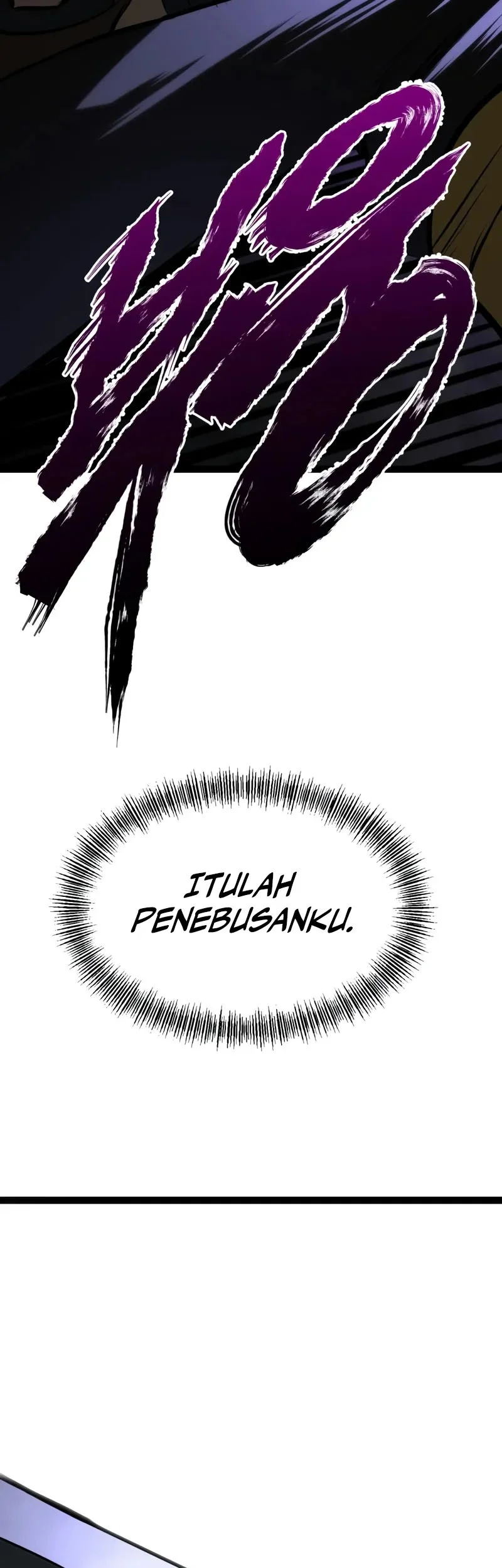 Chapter 33 - halaman 91