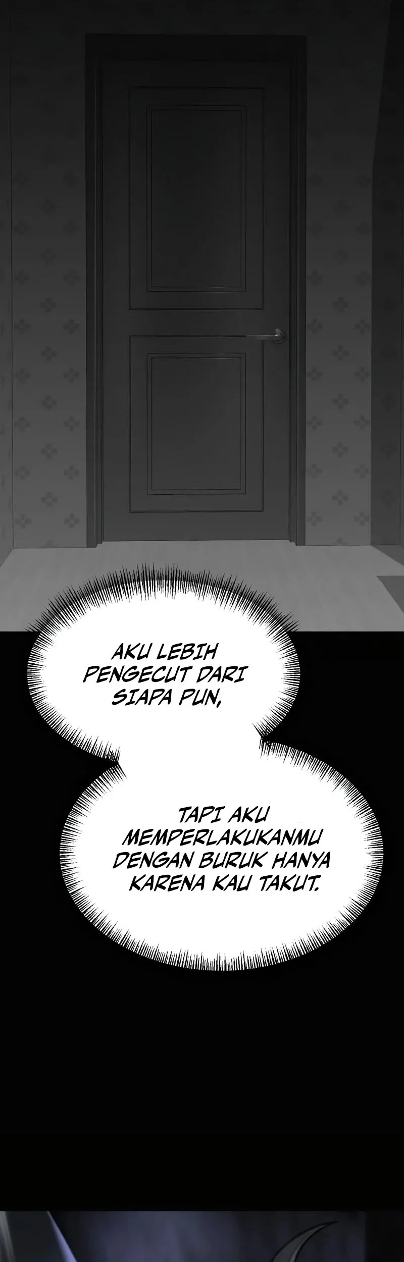 Chapter 33 - halaman 96