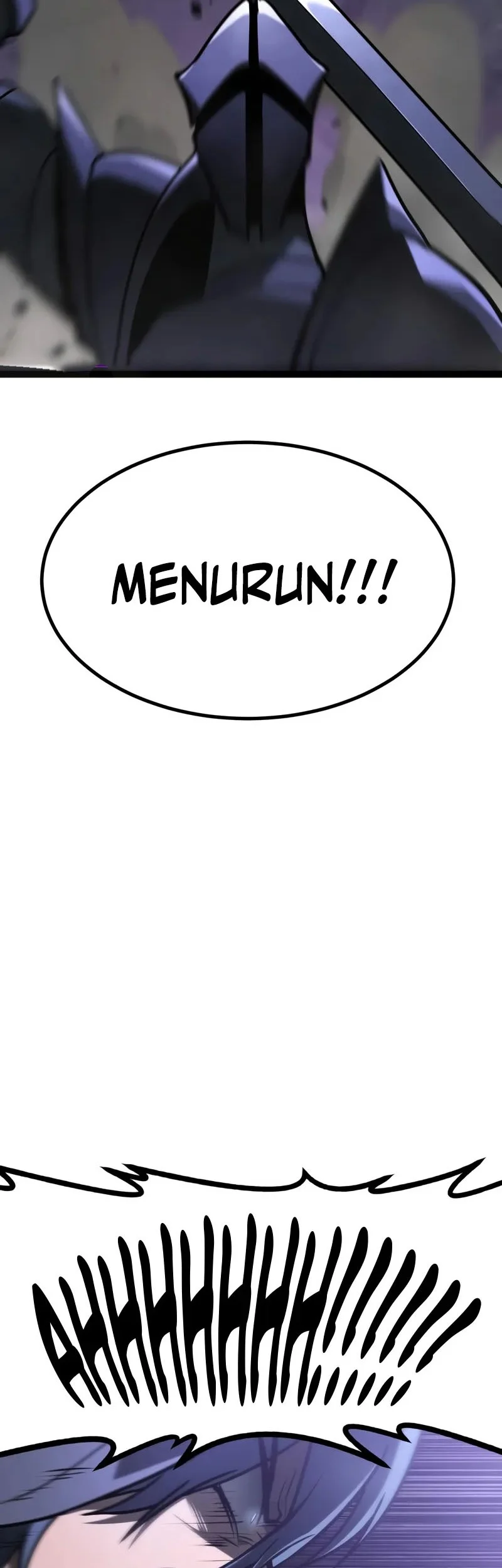 Chapter 33 - halaman 100