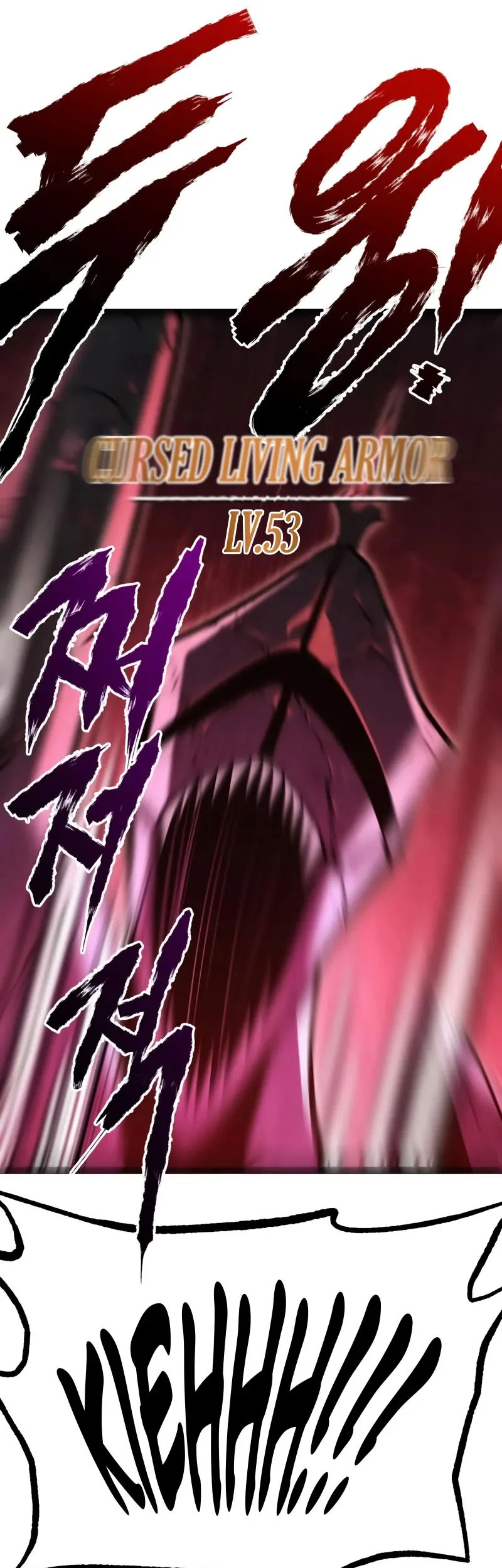 Chapter 33 - halaman 105