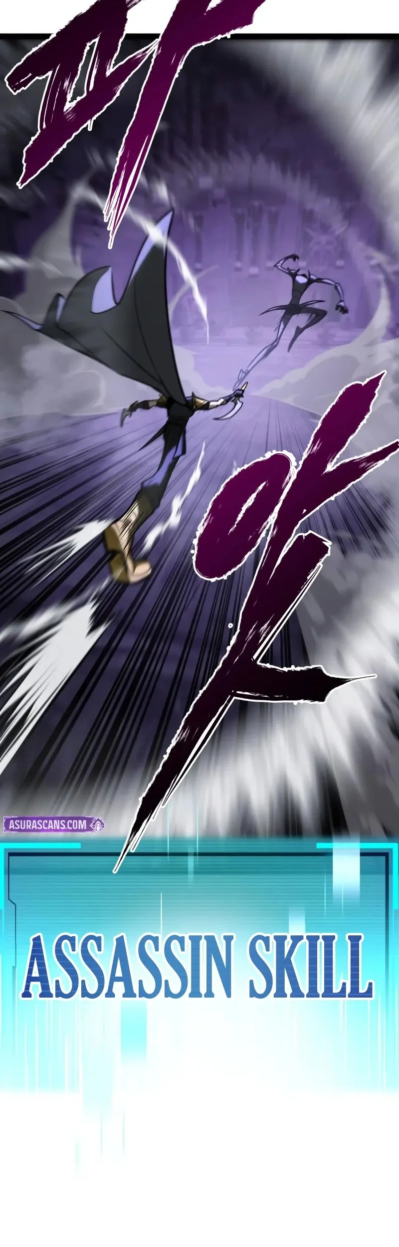 Chapter 33 - halaman 112