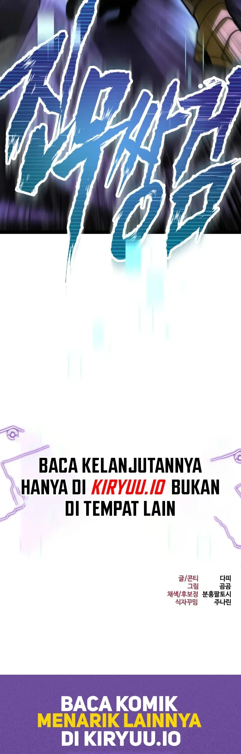 Chapter 33 - halaman 114
