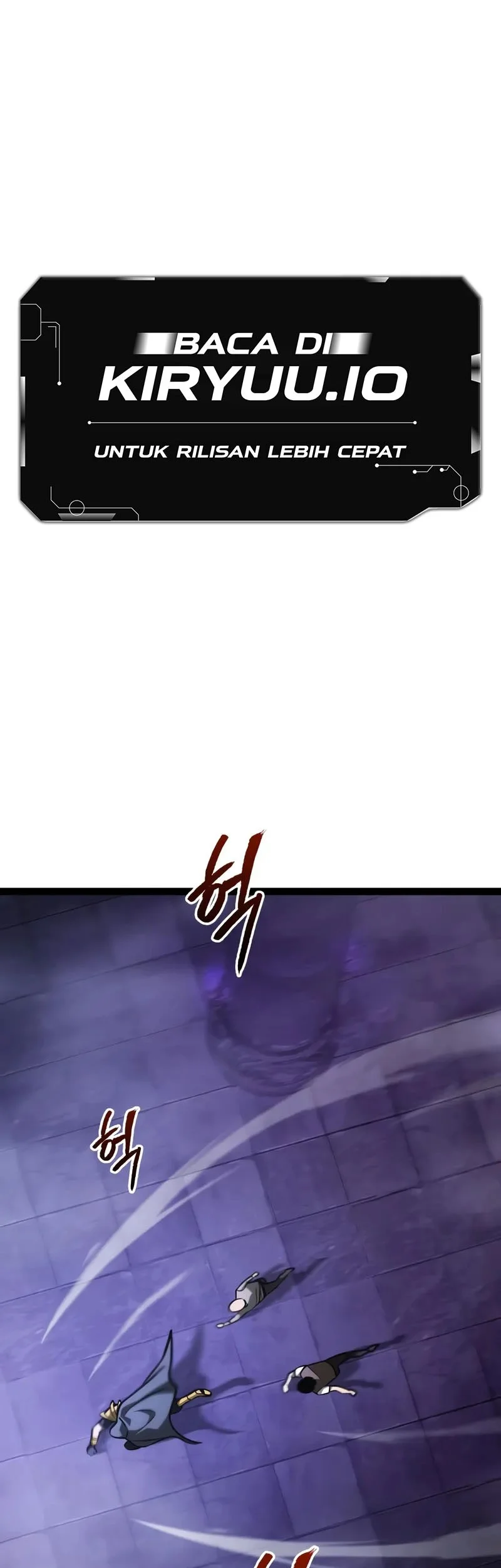 Chapter 33 - halaman 3