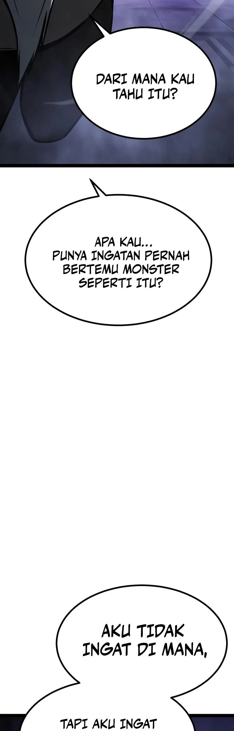 Chapter 33 - halaman 6