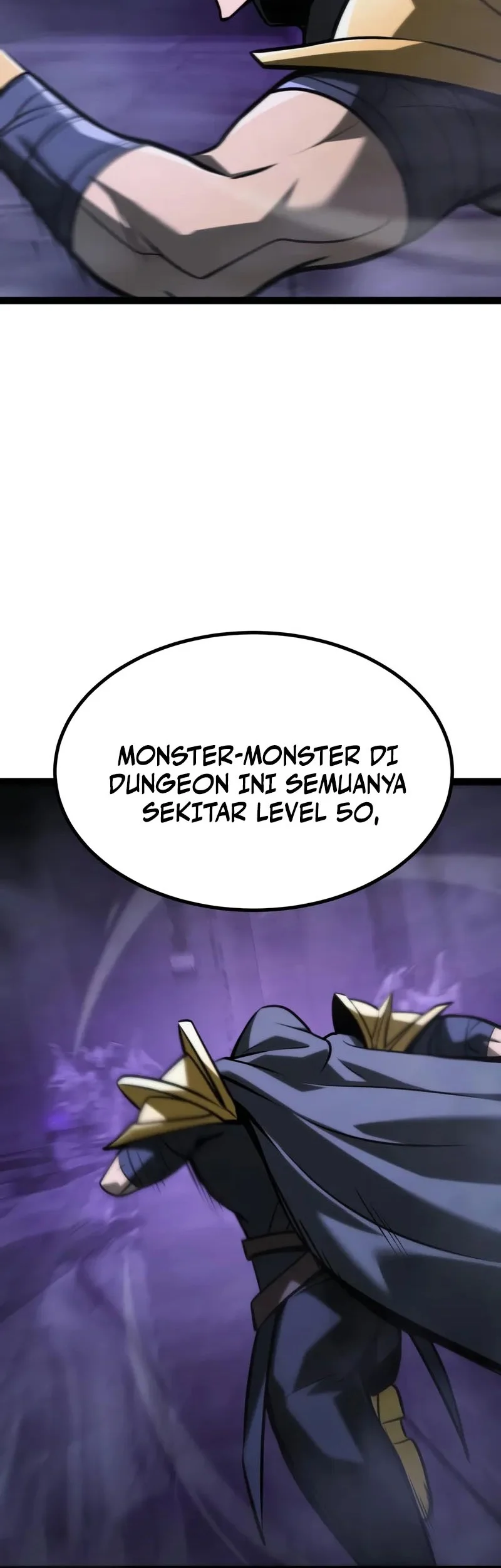 Chapter 33 - halaman 12