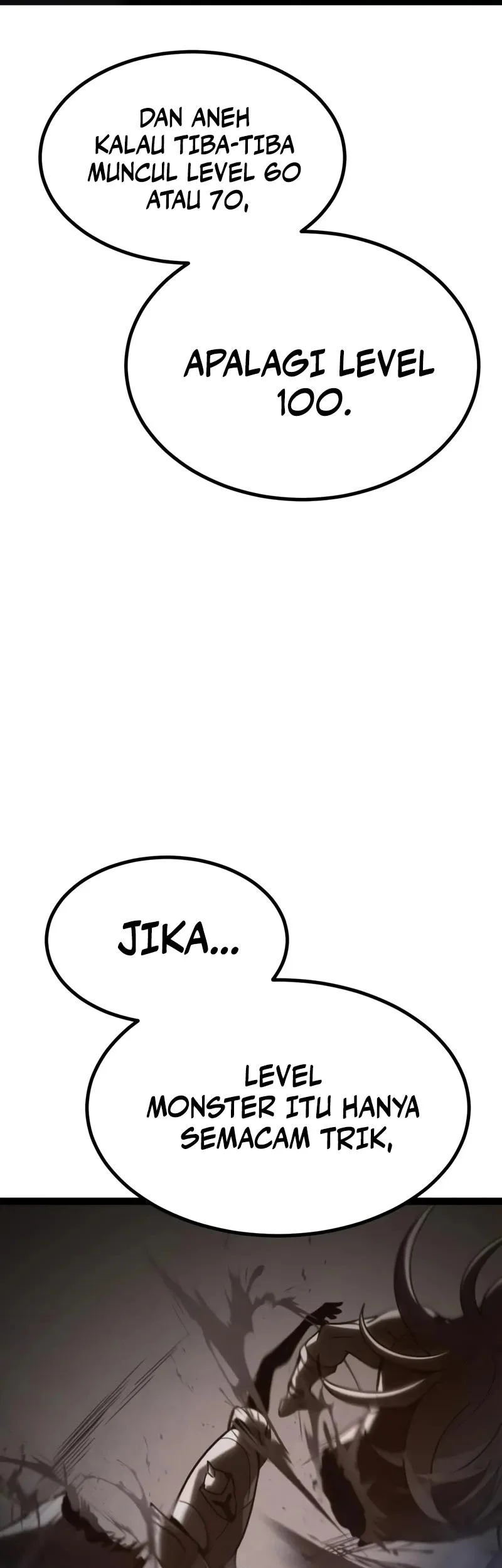 Chapter 33 - halaman 13