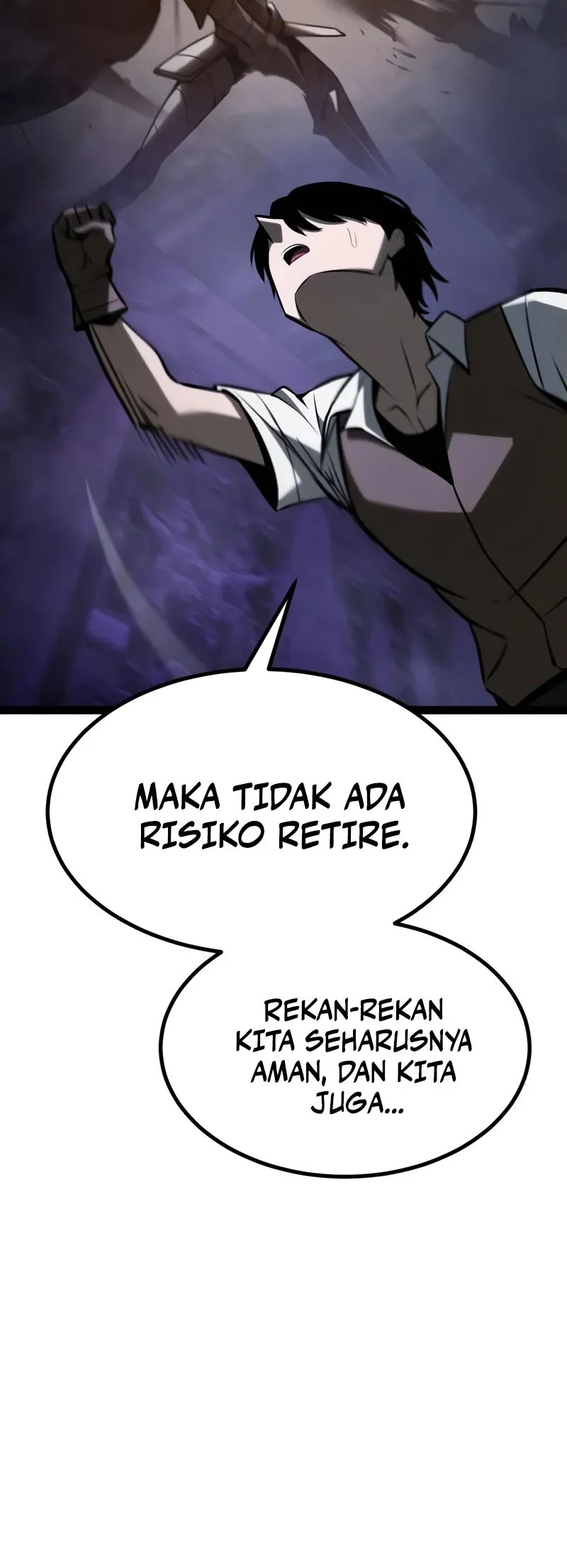 Chapter 33 - halaman 14