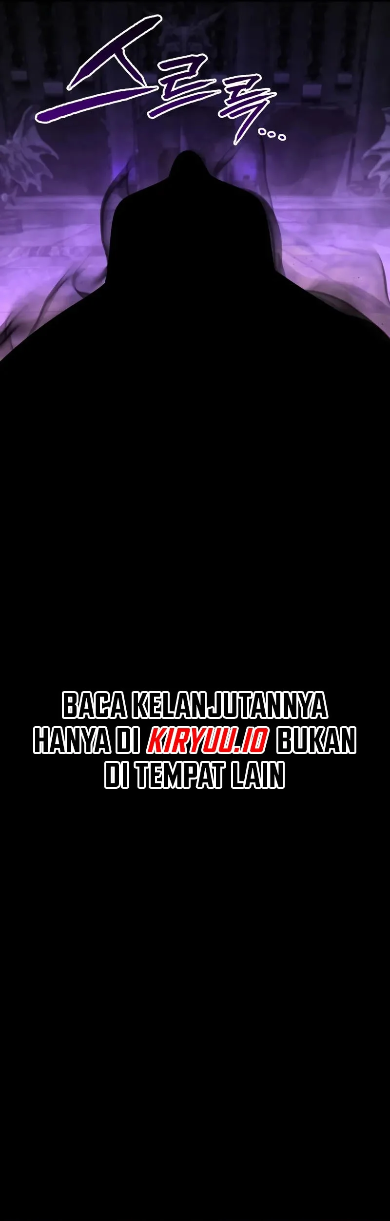Chapter 33 - halaman 21