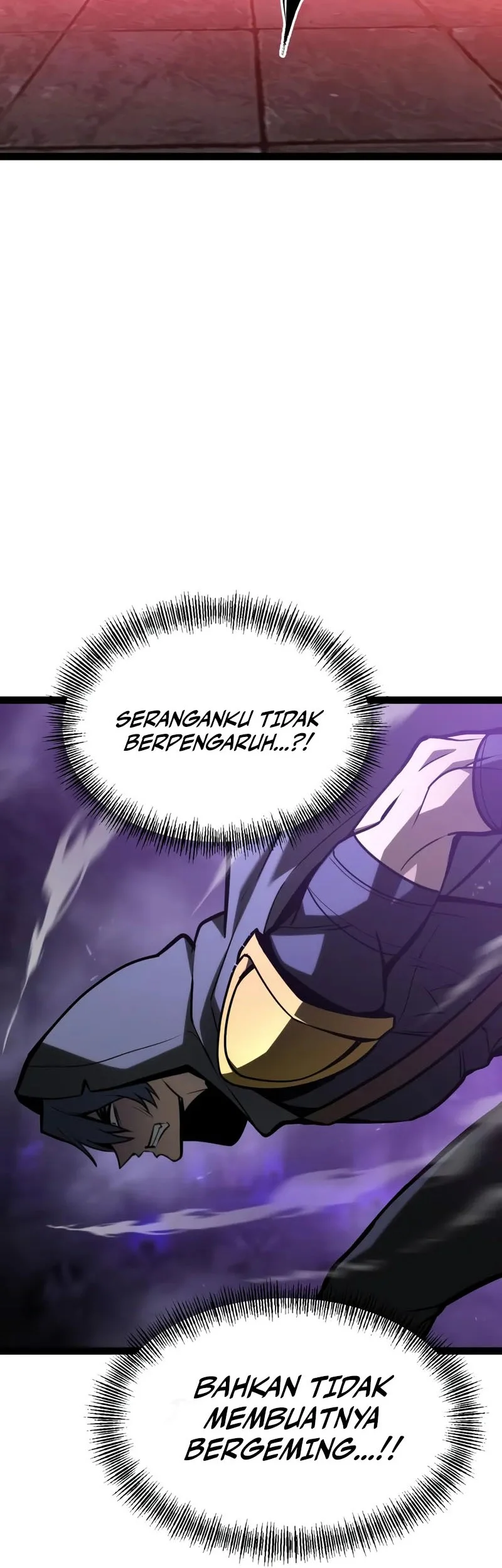 Chapter 33 - halaman 24
