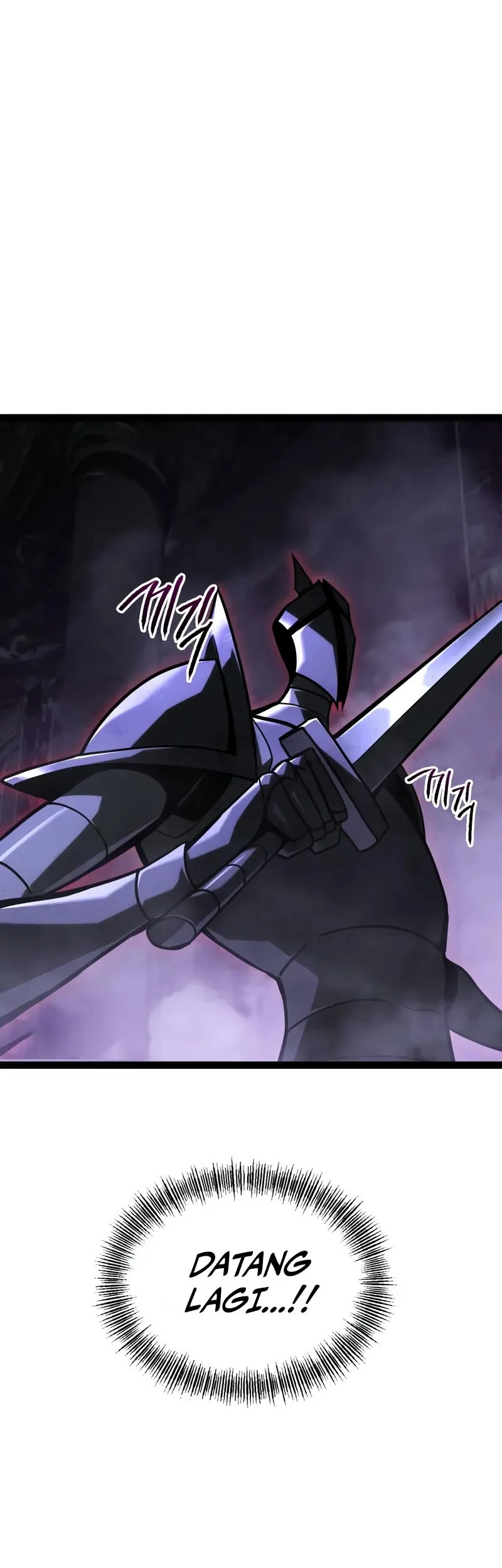Chapter 33 - halaman 25