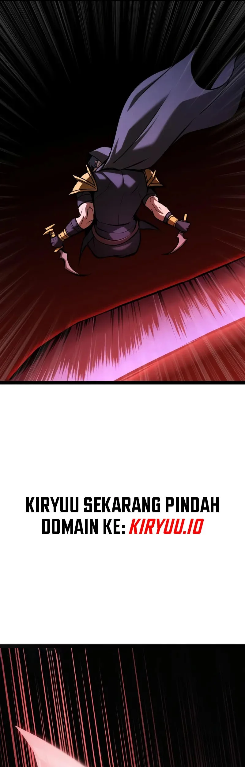 Chapter 33 - halaman 27