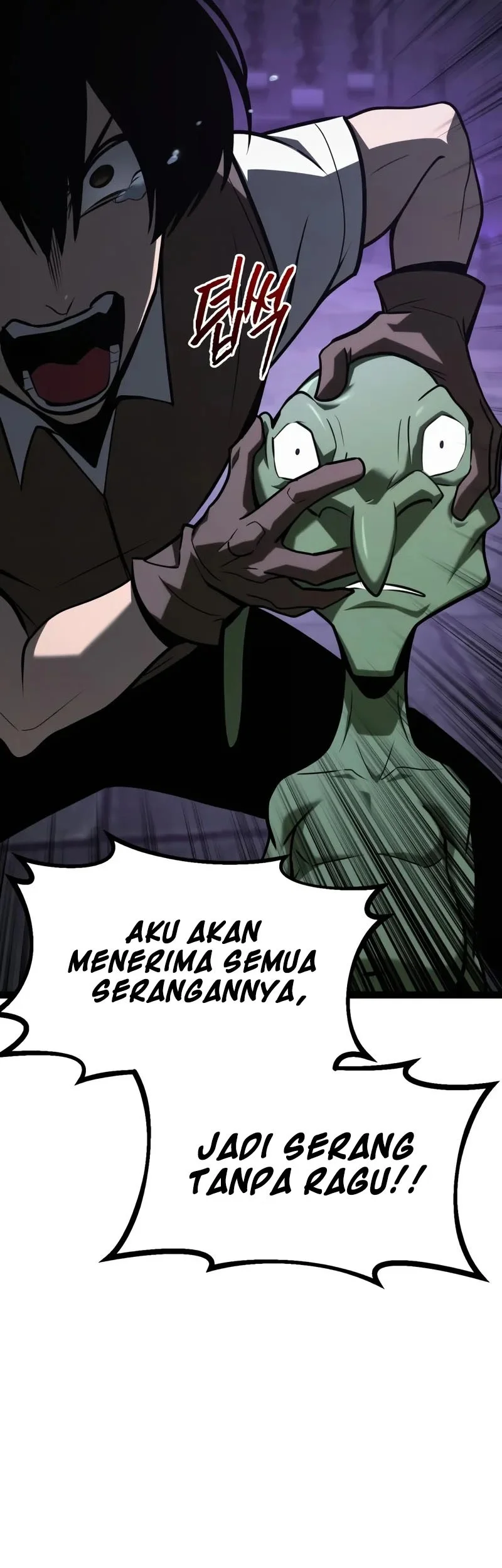 Chapter 33 - halaman 35