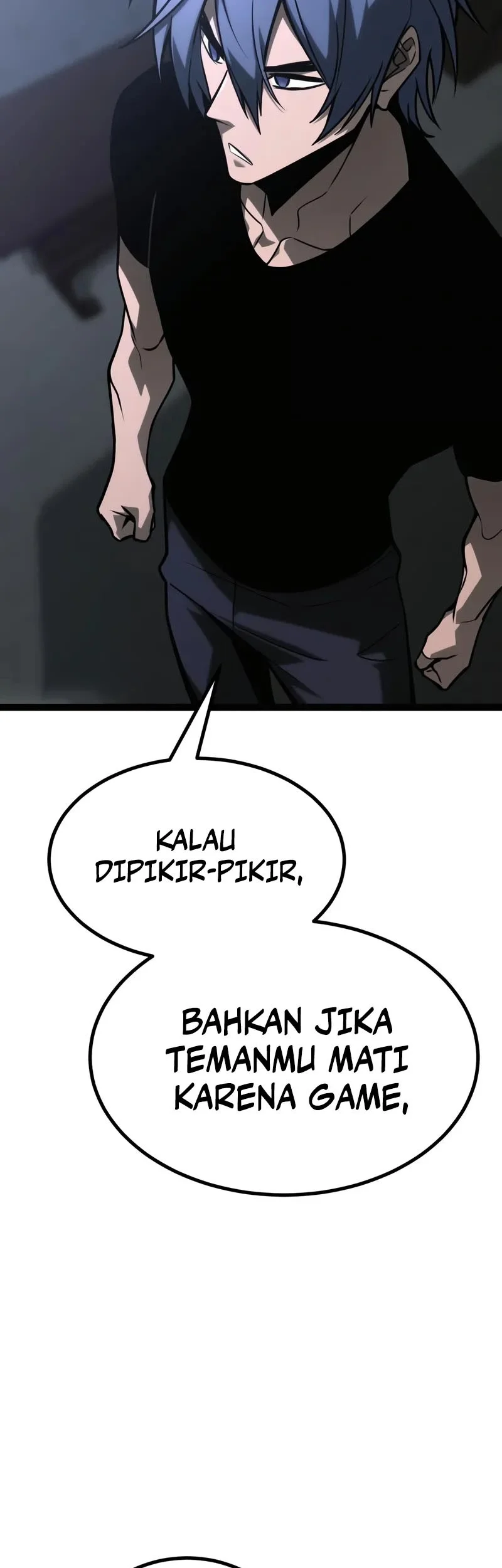Chapter 33 - halaman 43