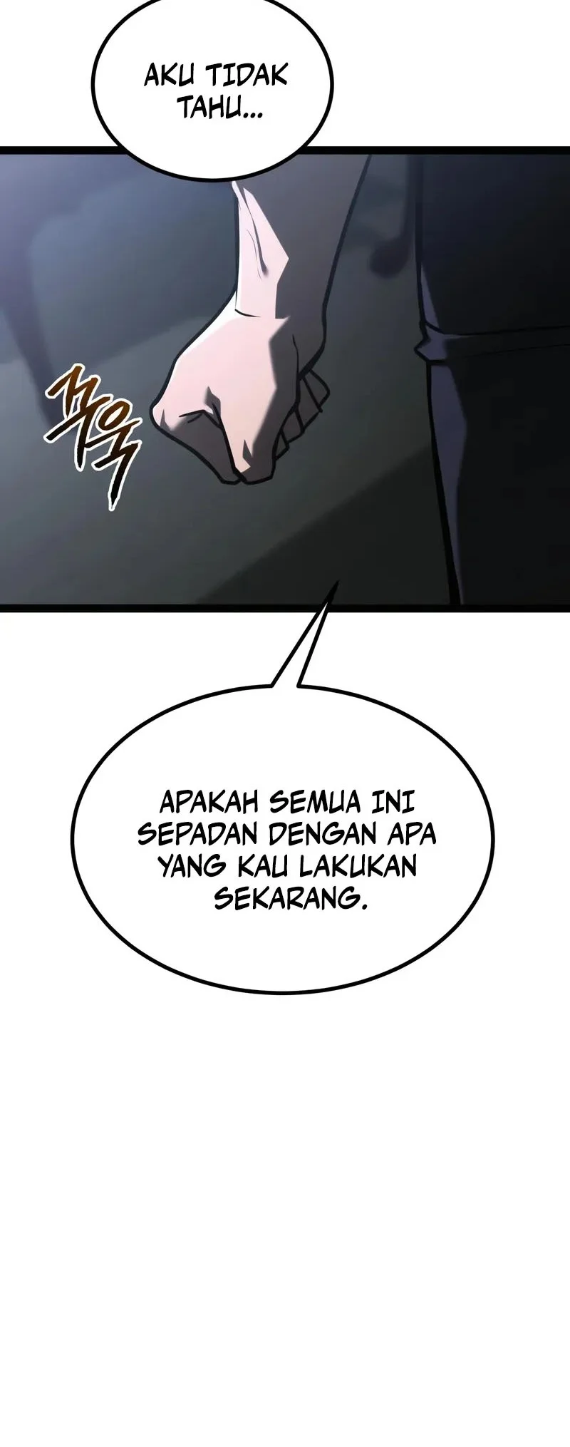 Chapter 33 - halaman 44
