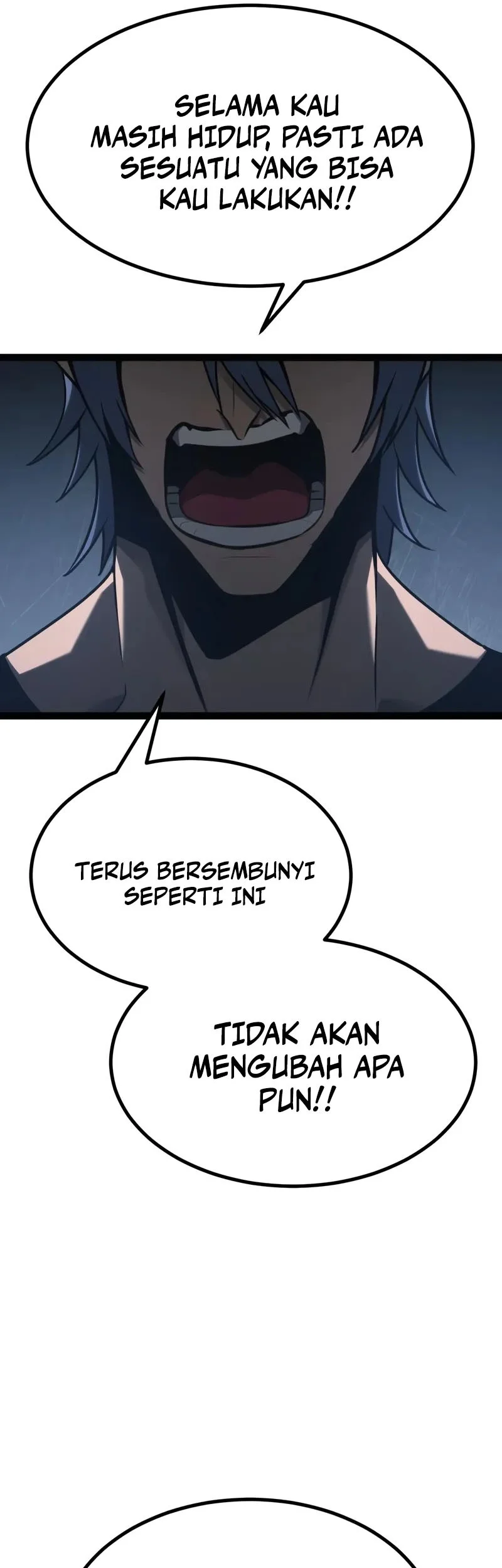 Chapter 33 - halaman 45