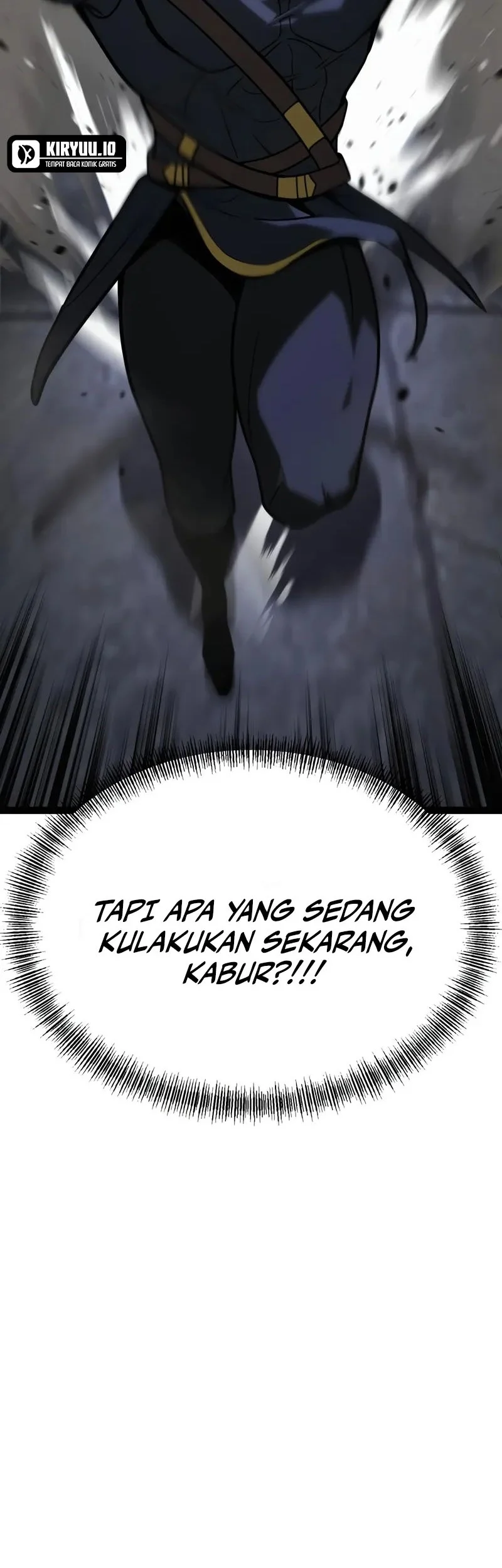 Chapter 33 - halaman 48