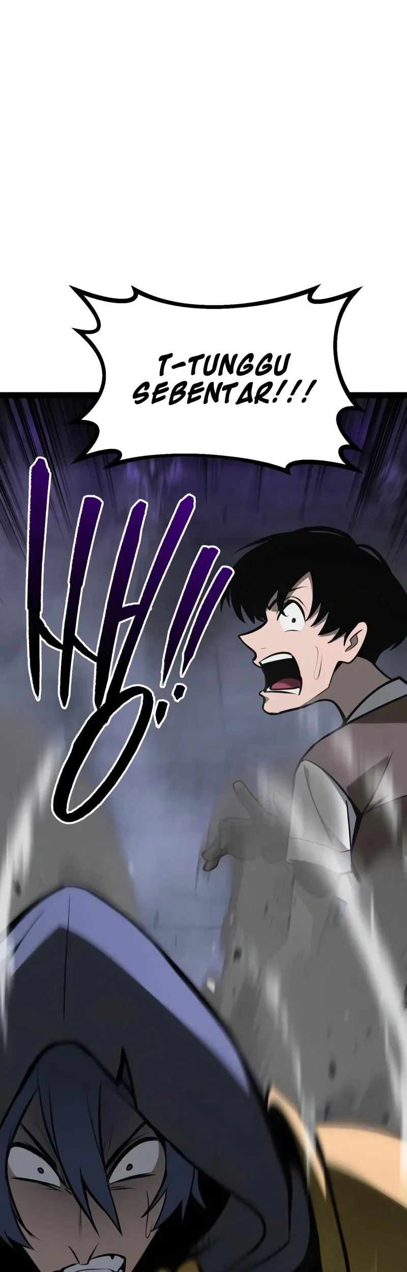 Chapter 33 - halaman 49