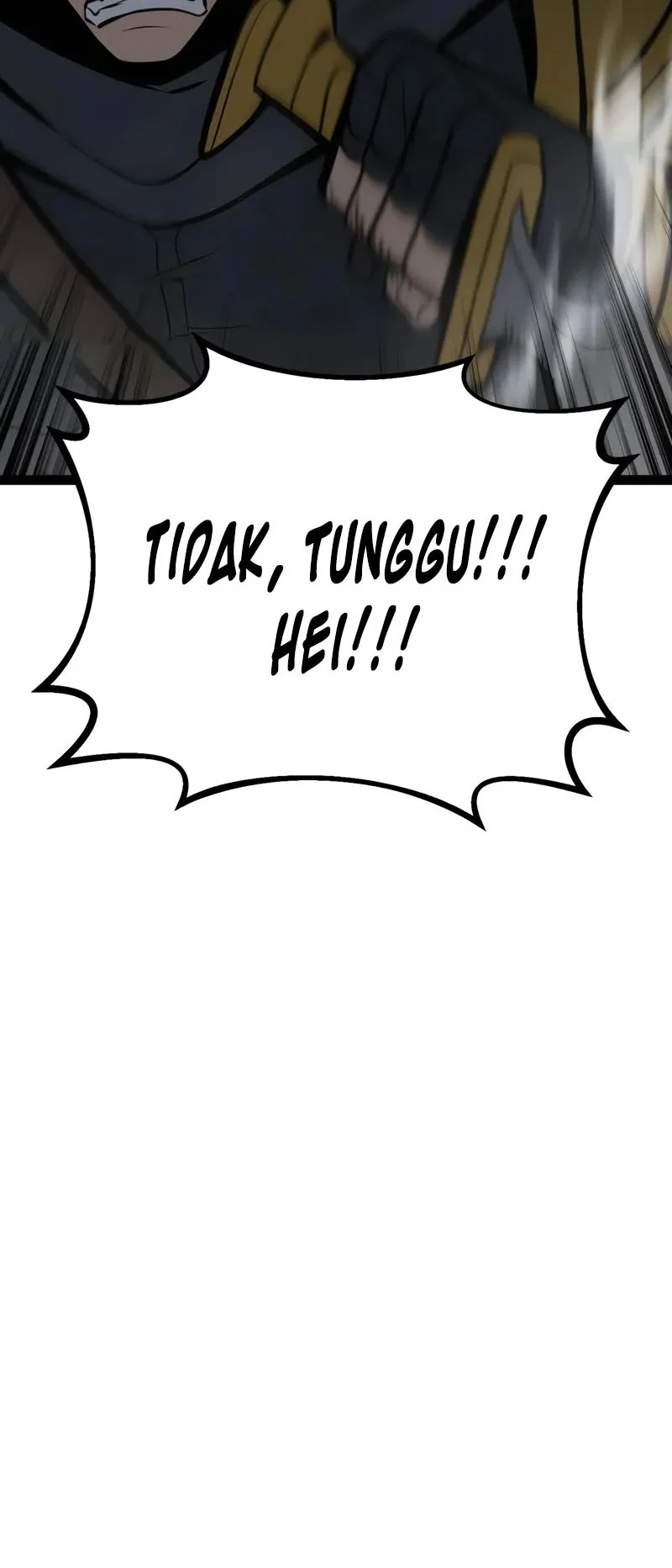 Chapter 33 - halaman 50