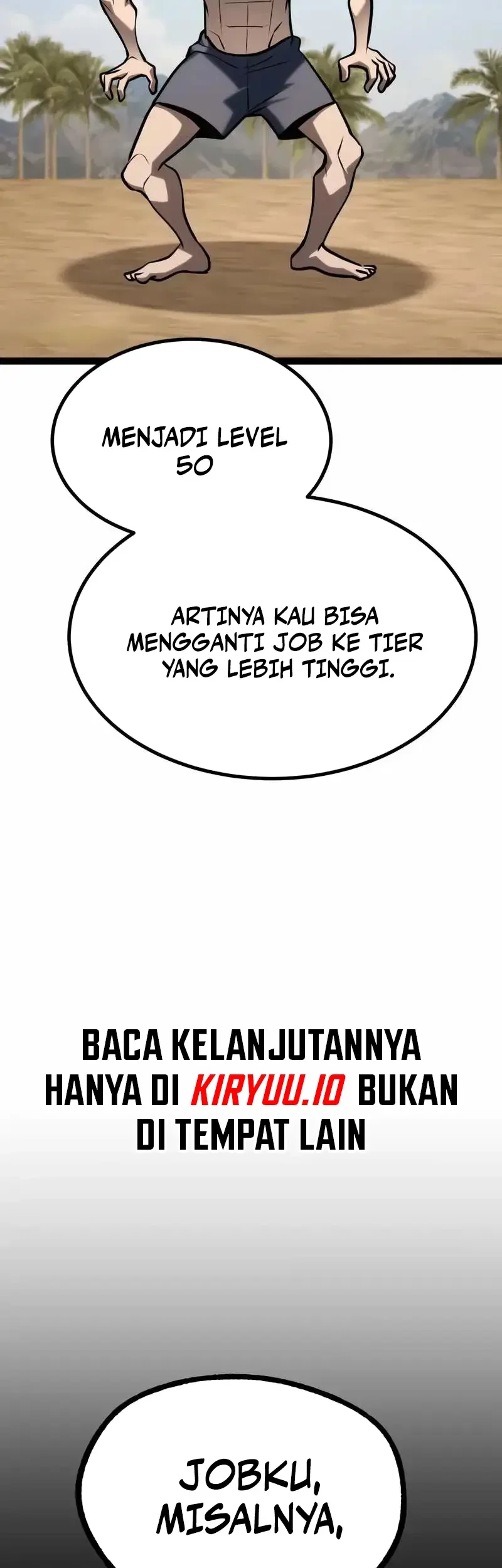 Chapter 34 - halaman 55
