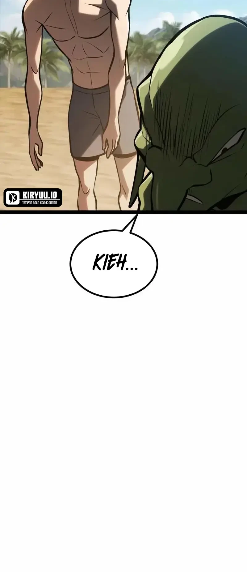 Chapter 34 - halaman 62