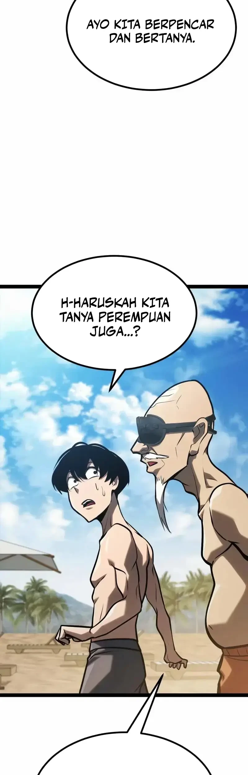 Chapter 34 - halaman 65