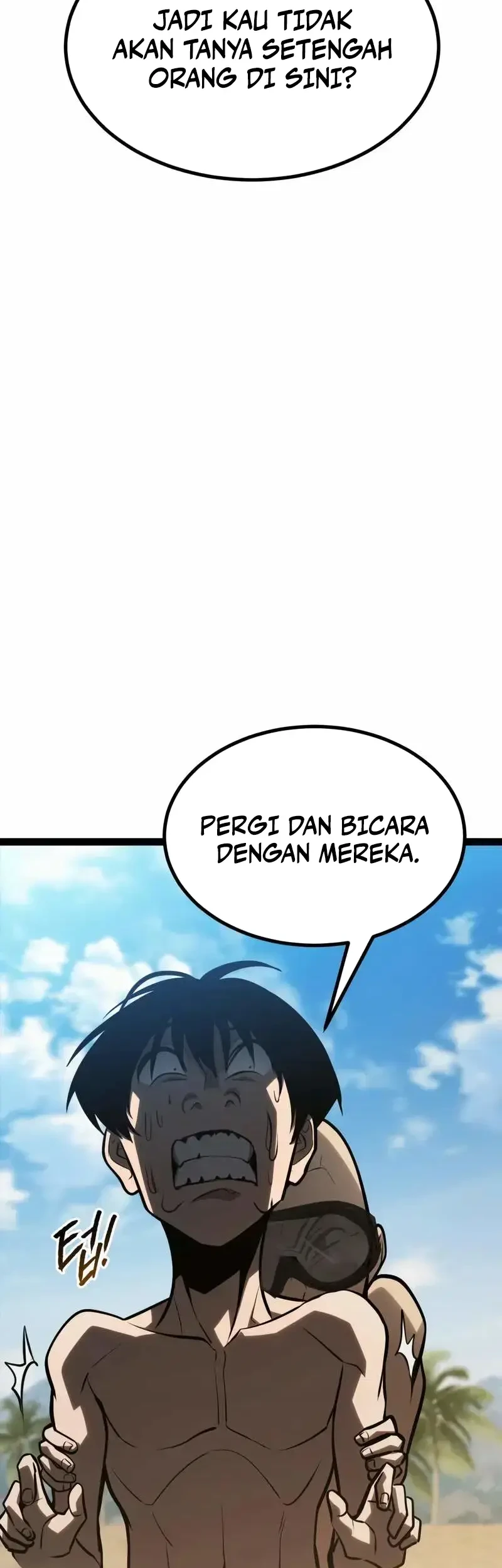 Chapter 34 - halaman 66