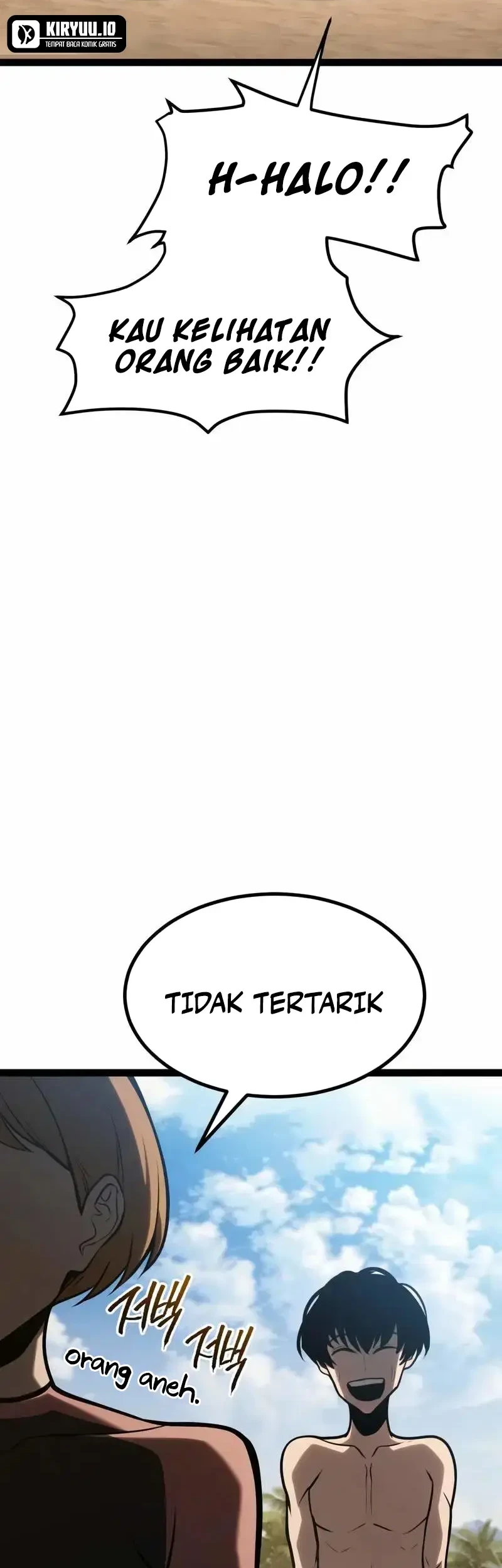 Chapter 34 - halaman 70