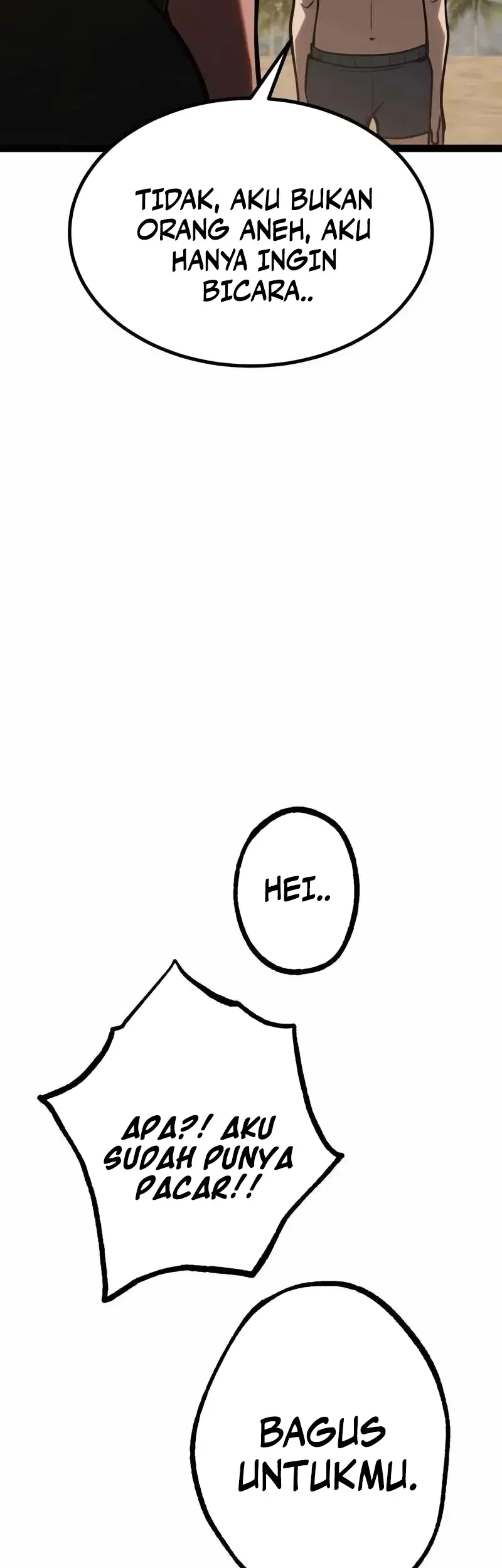 Chapter 34 - halaman 71