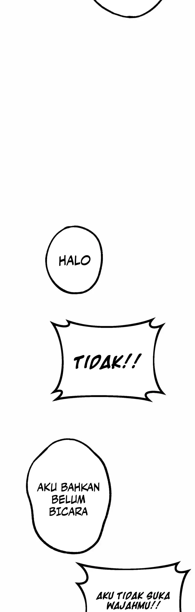 Chapter 34 - halaman 72