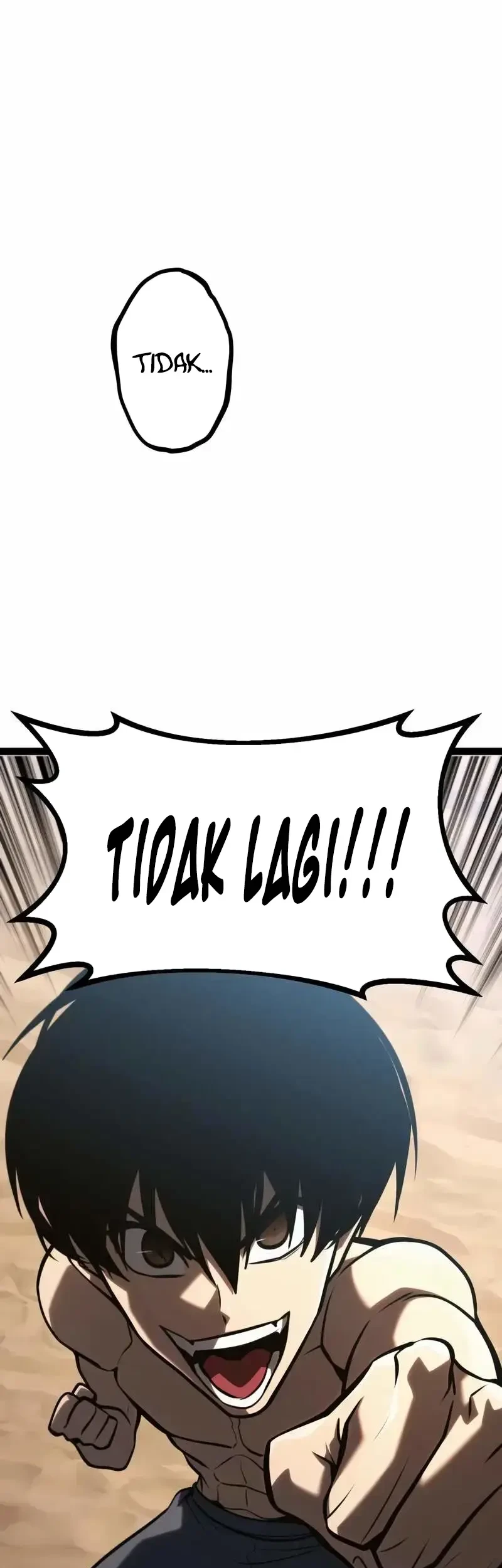 Chapter 34 - halaman 75