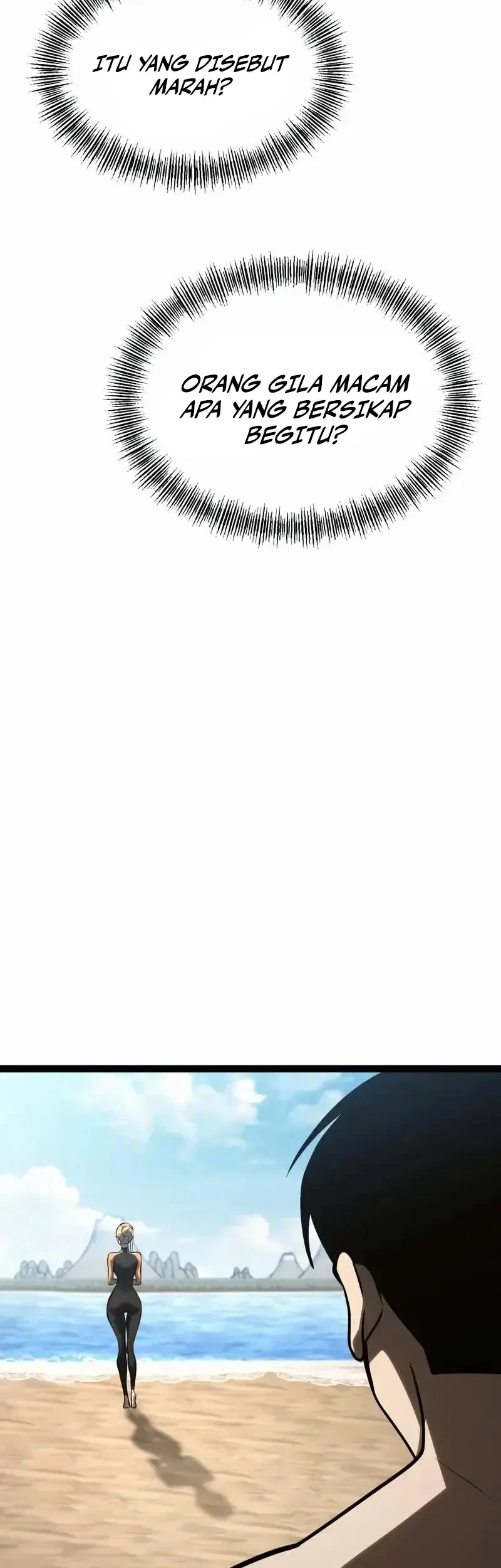 Chapter 34 - halaman 77