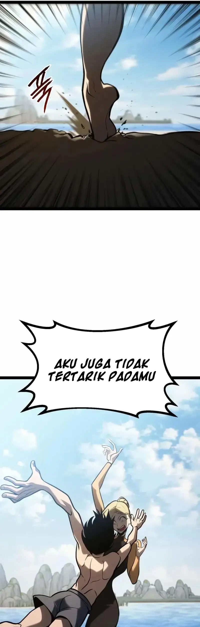 Chapter 34 - halaman 81